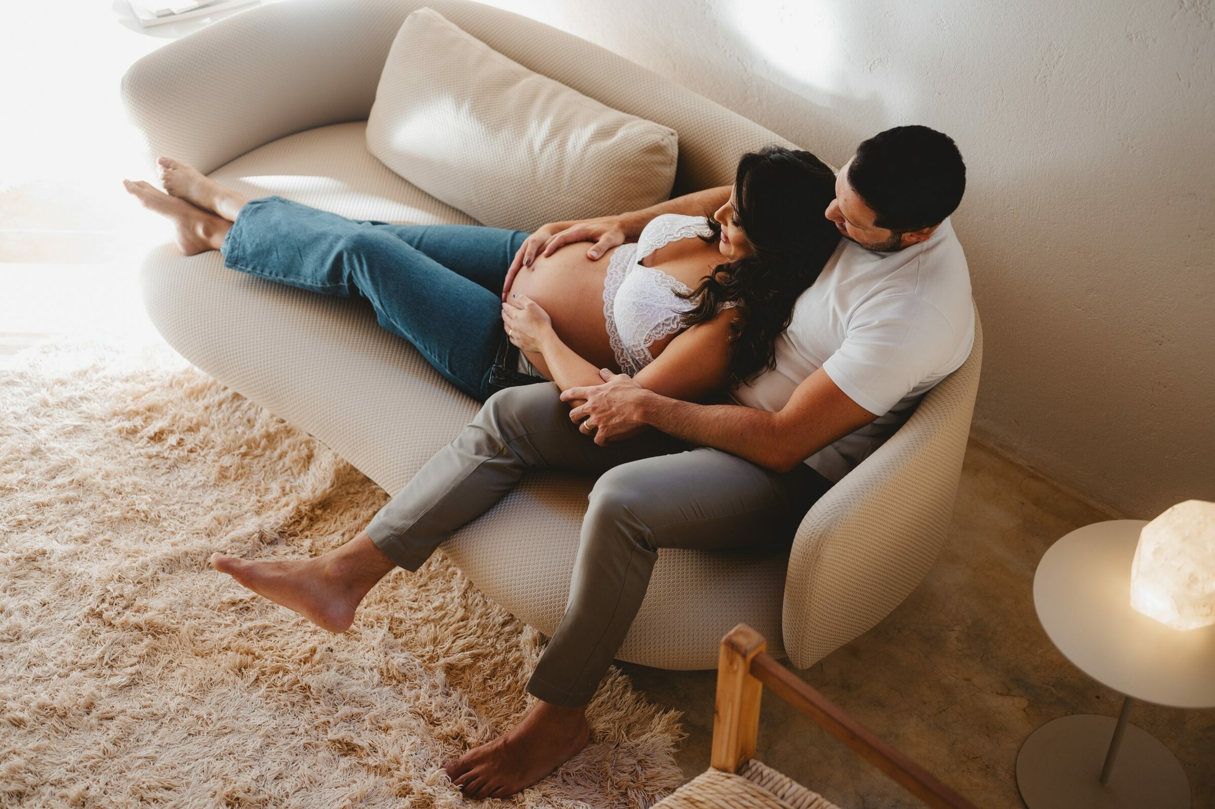 Foto de Paulo Moraes Fotografia 1