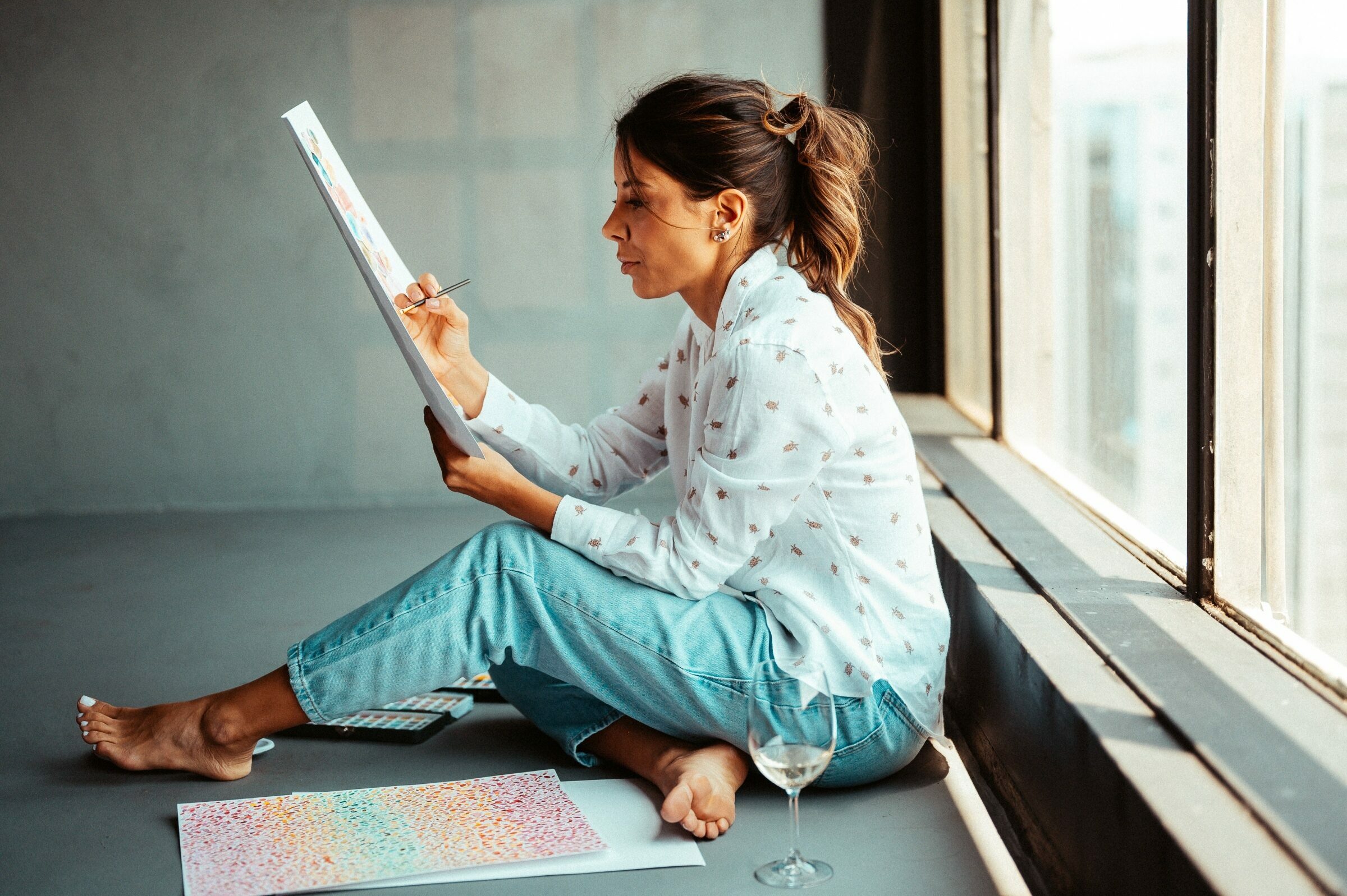 Foto de Paulo Moraes Fotografia 0