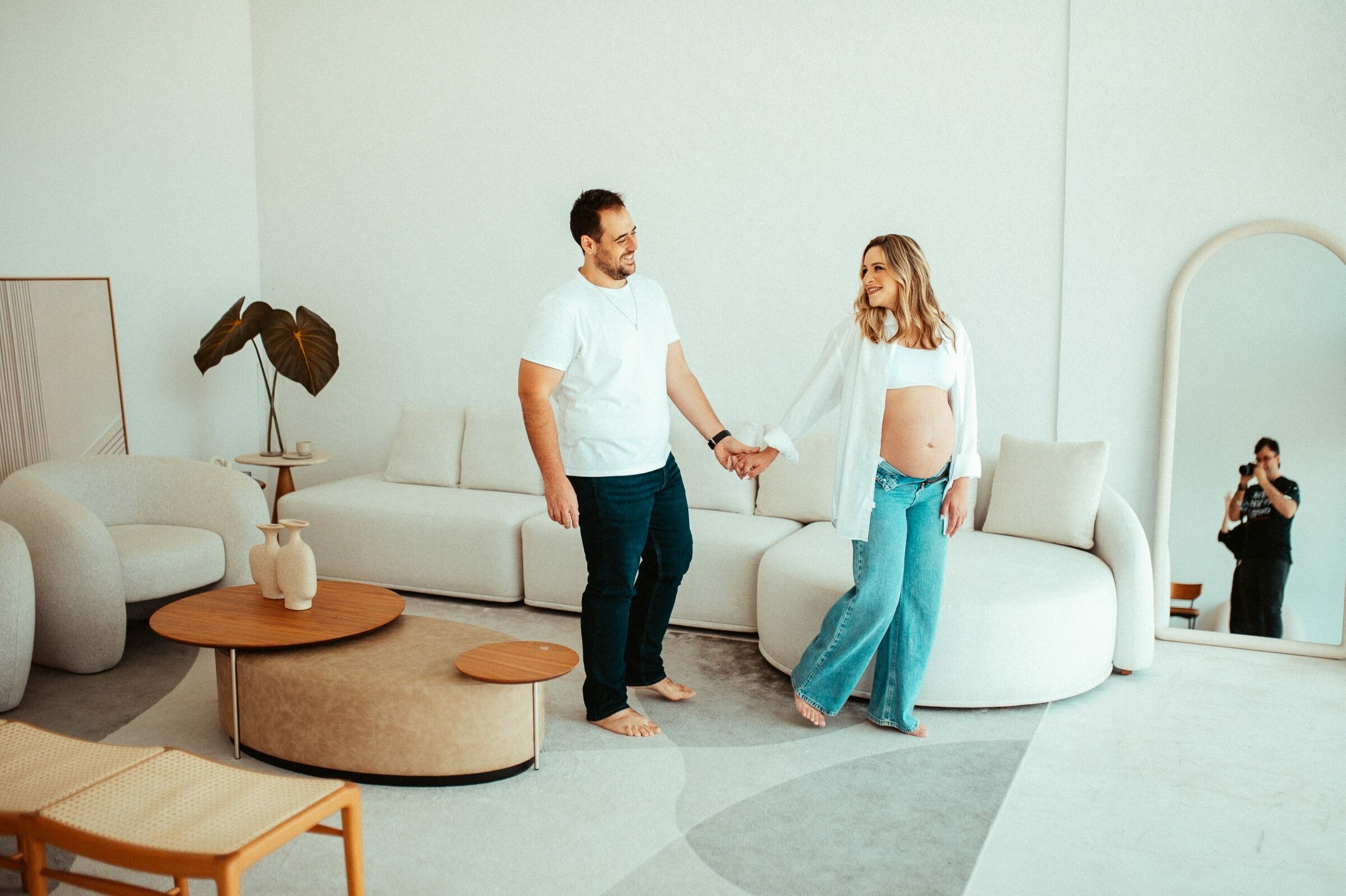 Foto de Paulo Moraes Fotografia 1