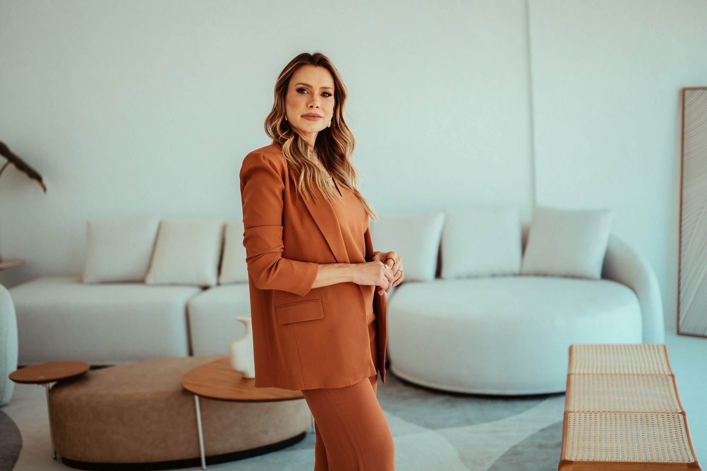 Foto de Paulo Moraes Fotografia 3