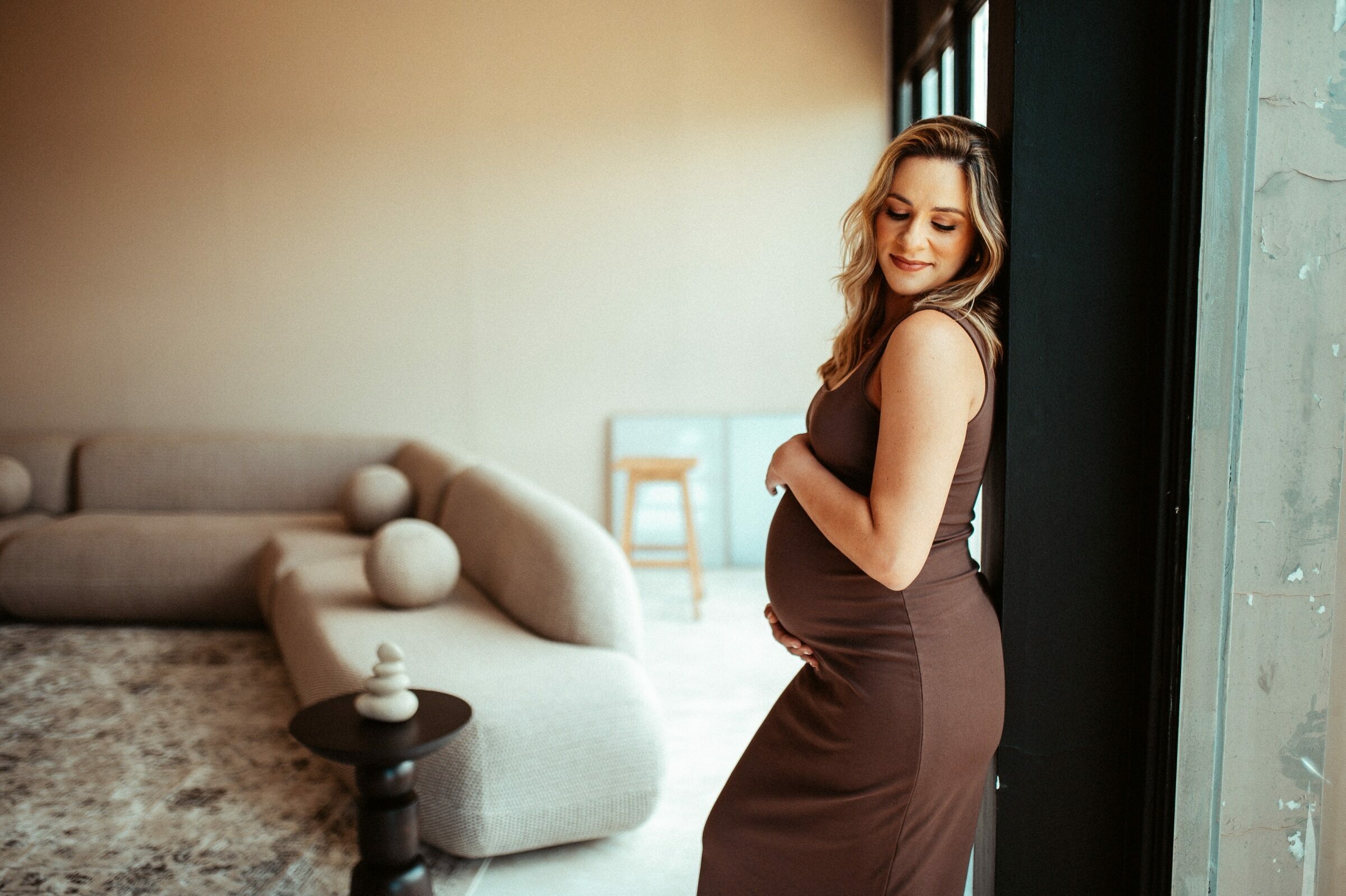 Foto de Paulo Moraes Fotografia 2